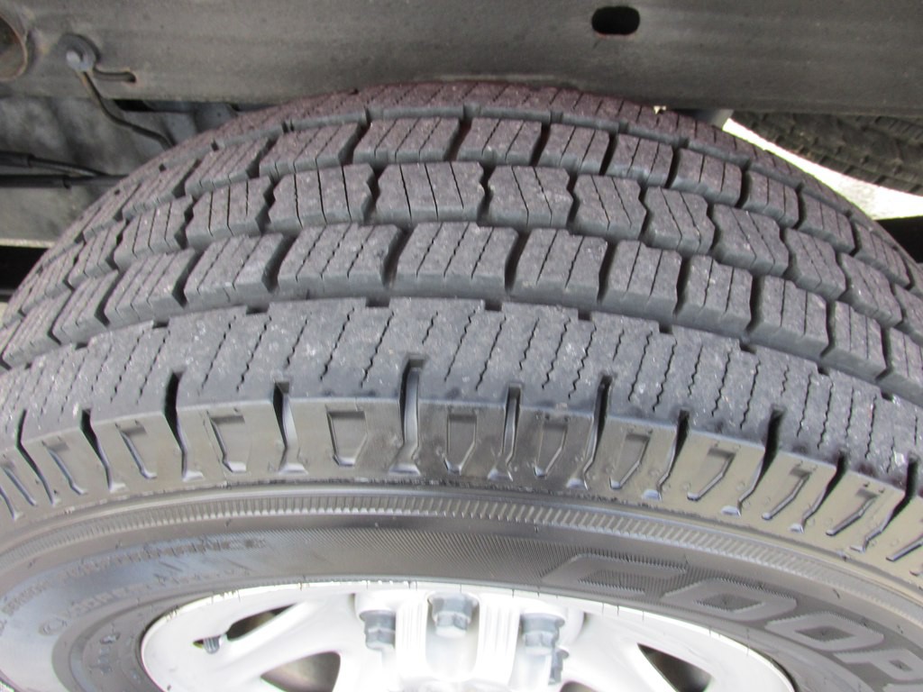 2018 Chevrolet Silverado 1500 Image 7