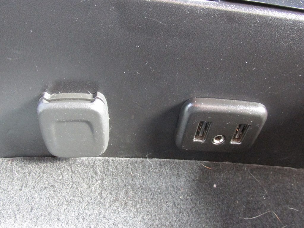 2018 Chevrolet Silverado 1500 Image 10