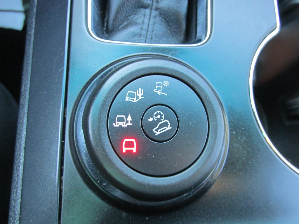 2017 Ford Explorer Image 14