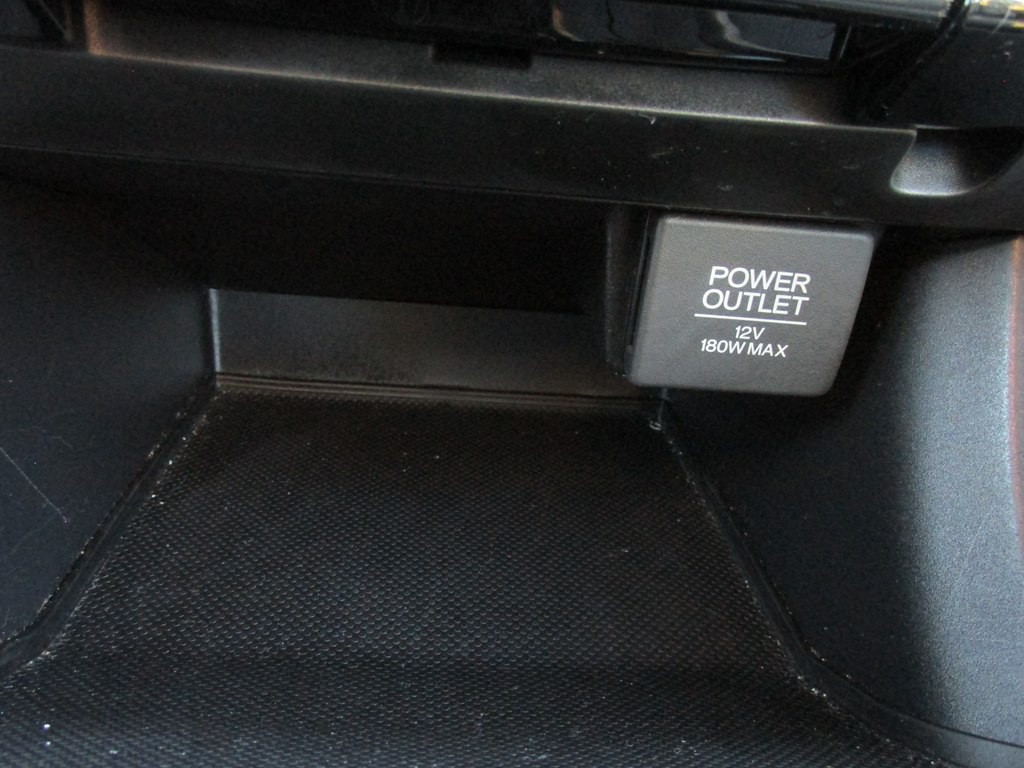 2016 Honda Accord Image 13