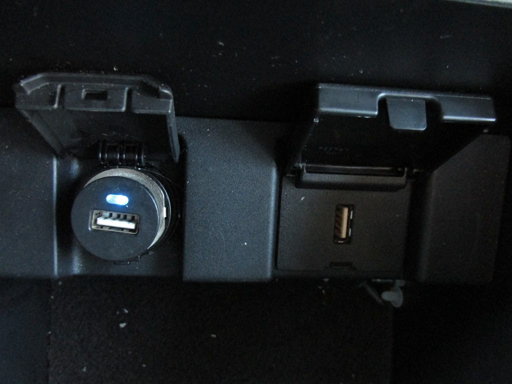 2016 Honda Accord Image 15