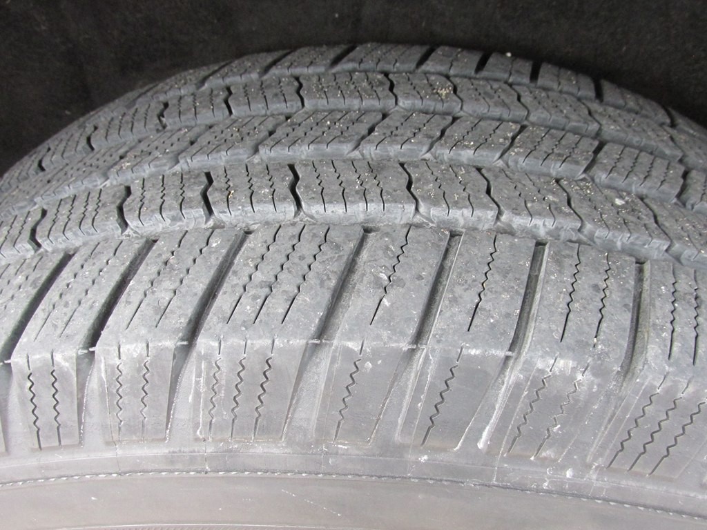 2017 Jeep Grand Cherokee Image 8