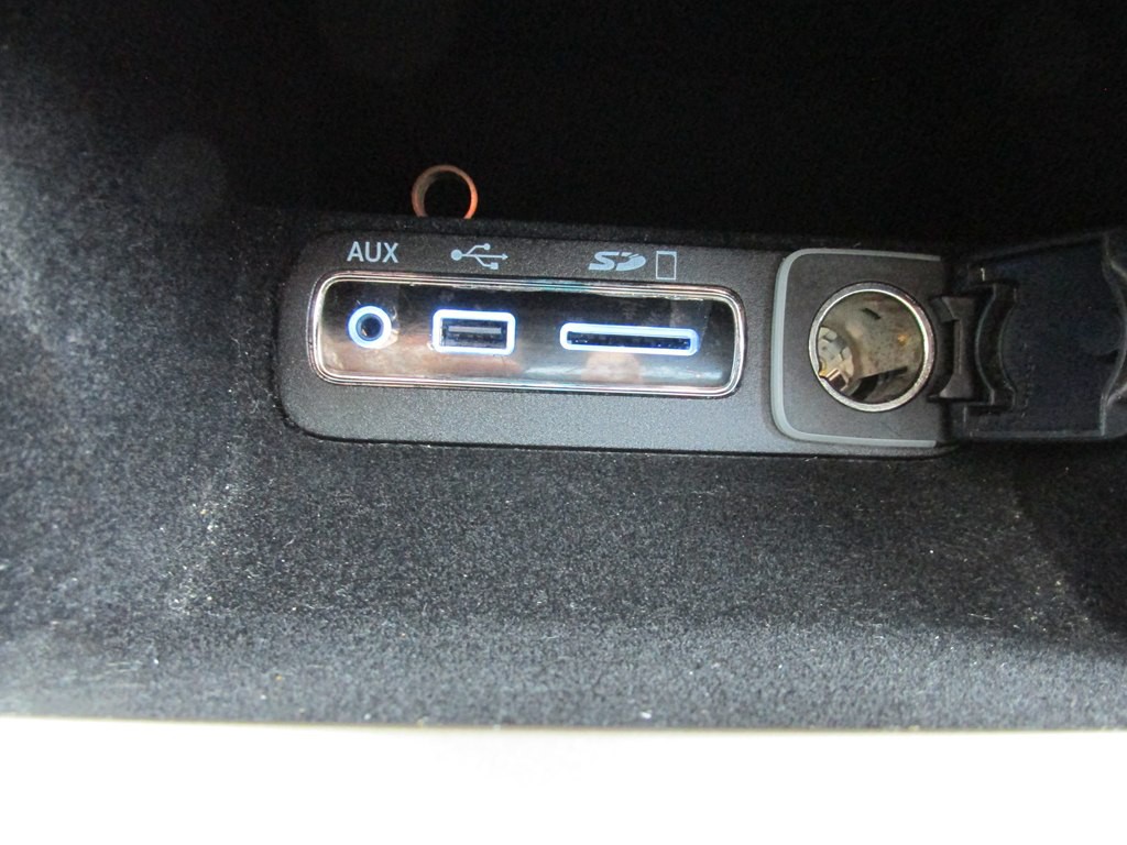 2017 Jeep Grand Cherokee Image 12