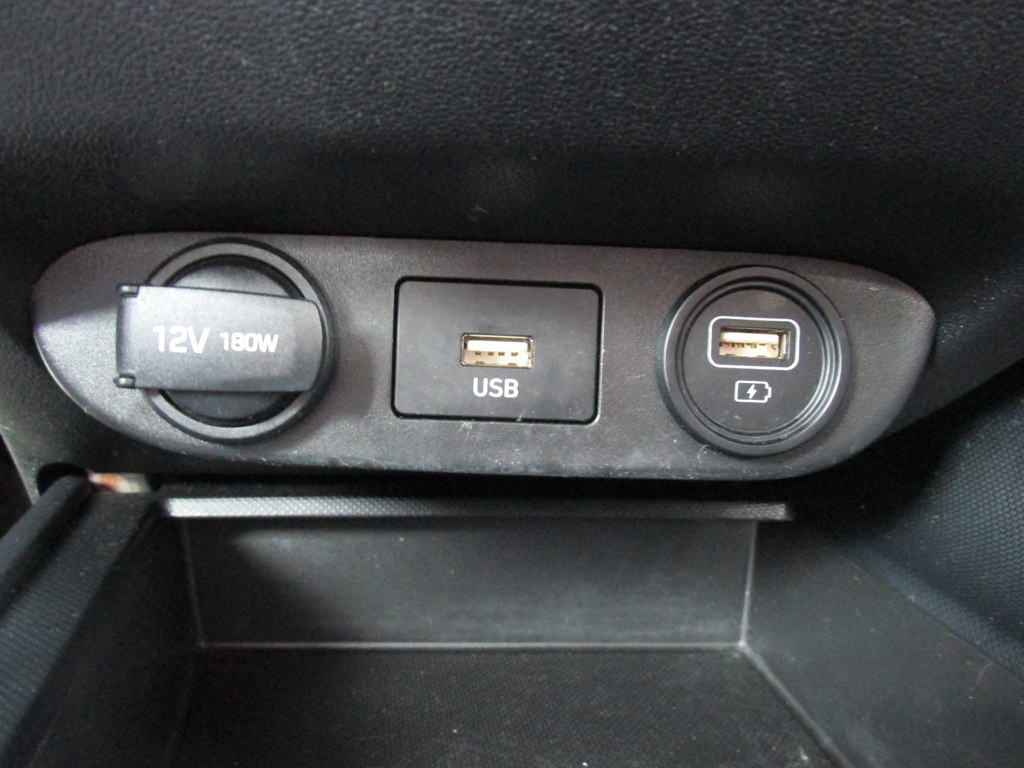 2021 Hyundai Elantra Image 11