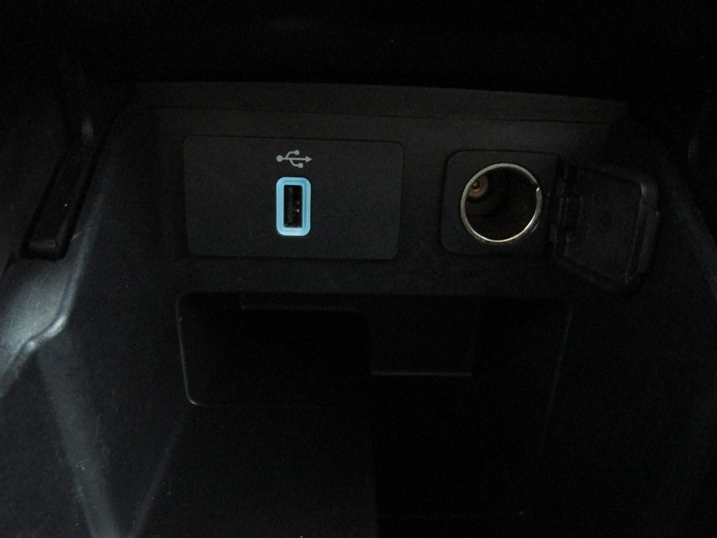 2017 Ford Explorer Image 14