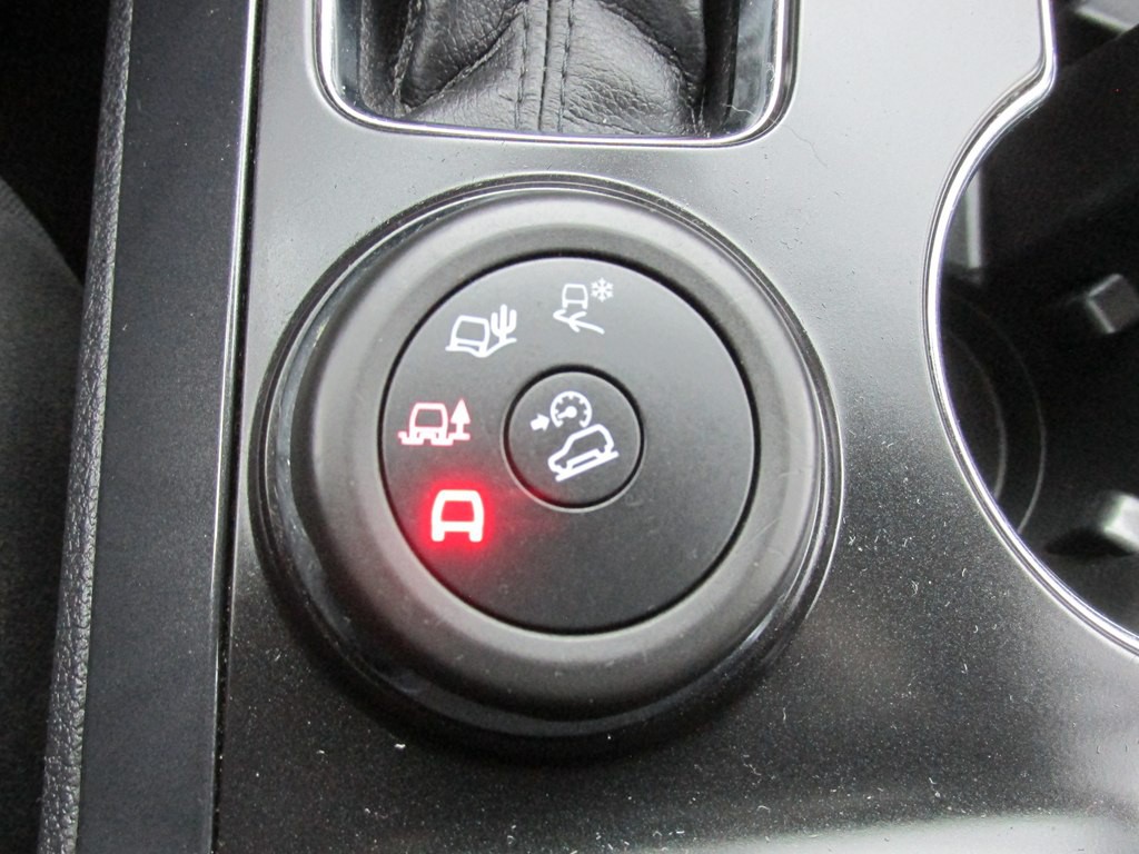 2017 Ford Explorer Image 15