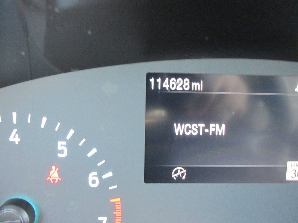 2022 Ford Escape Image 2