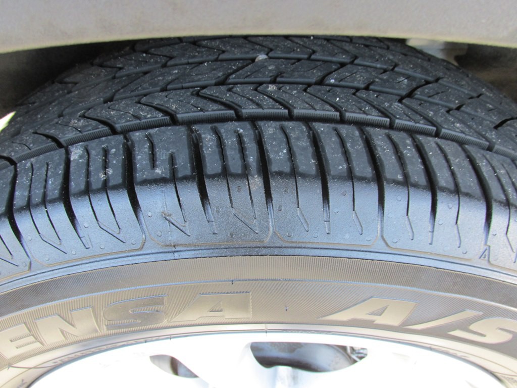 2022 Ford Escape Image 8