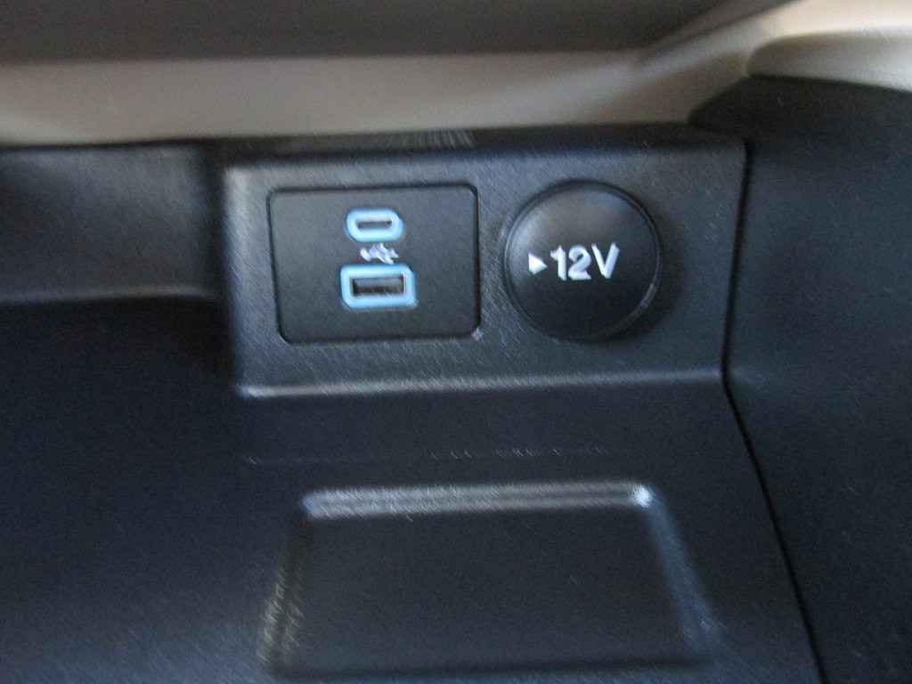 2022 Ford Escape Image 13