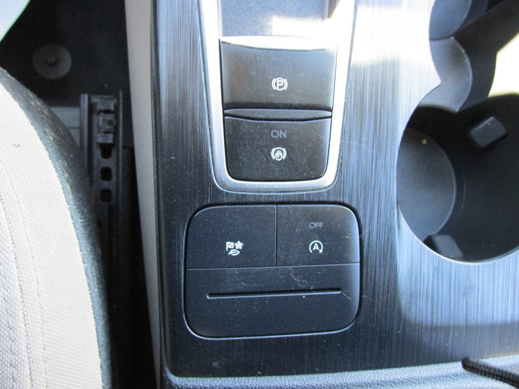 2022 Ford Escape Image 14