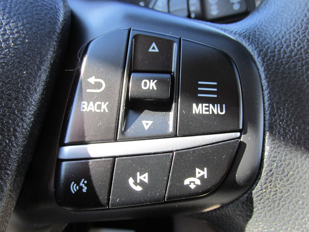 2022 Ford Escape Image 15