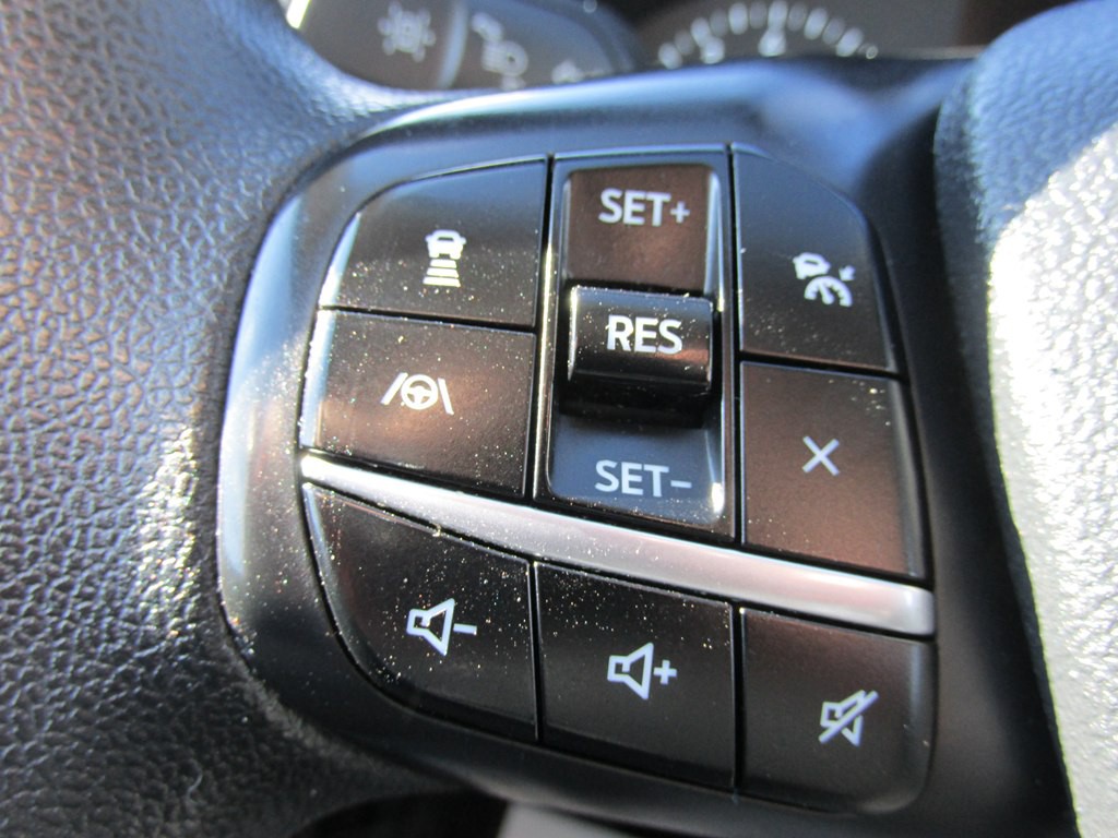 2022 Ford Escape Image 16