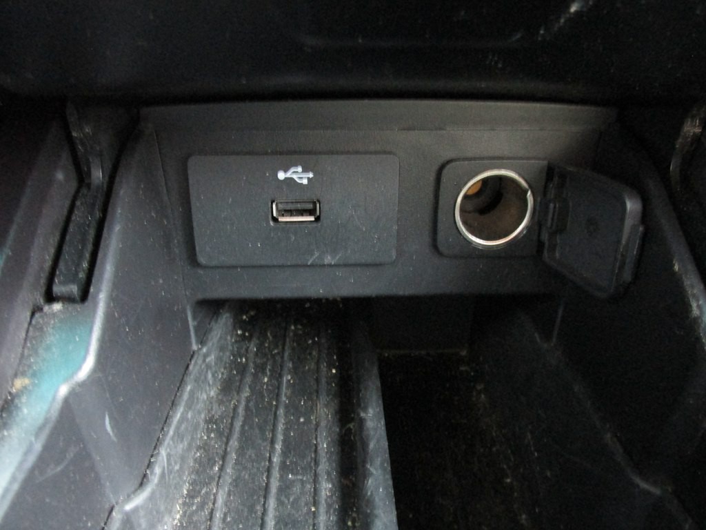 2016 Ford Explorer Image 14