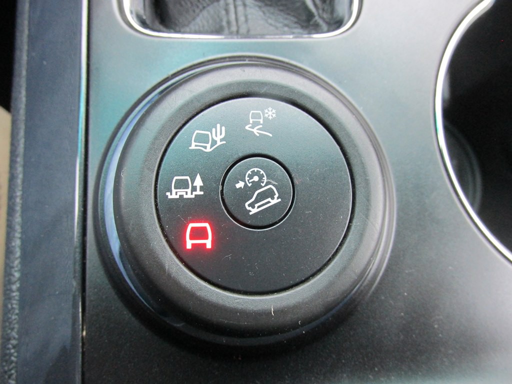 2016 Ford Explorer Image 15