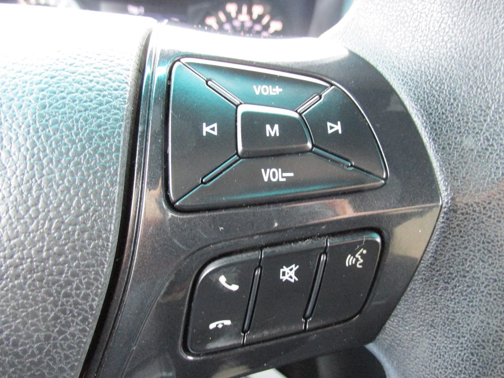 2016 Ford Explorer Image 17