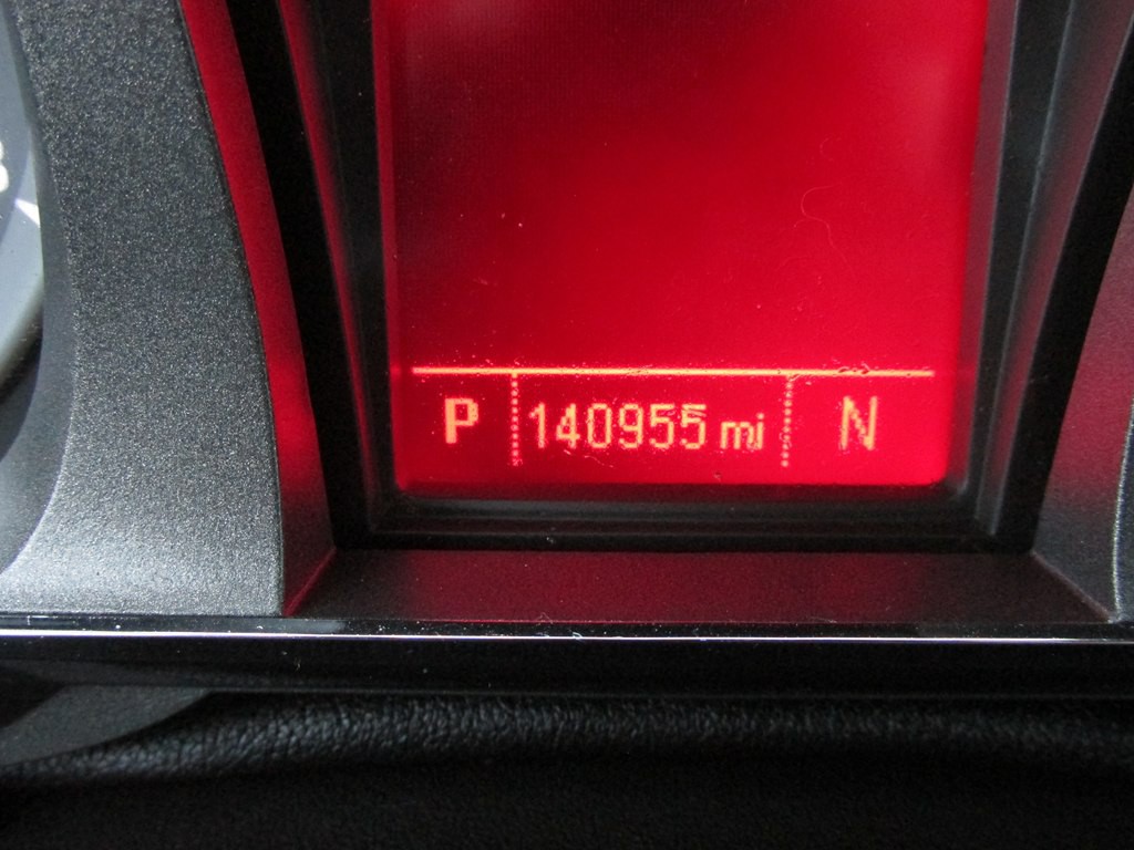 2016 GMC Terrain Image 2