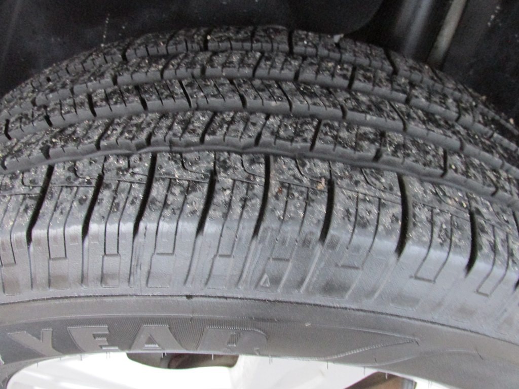 2016 GMC Terrain Image 7