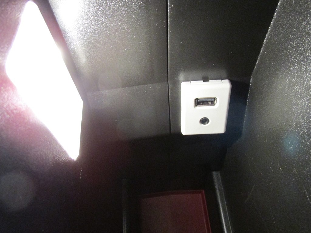 2016 GMC Terrain Image 13