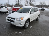 Image for 2012 Toyota Rav4 Limited ID: 7054705