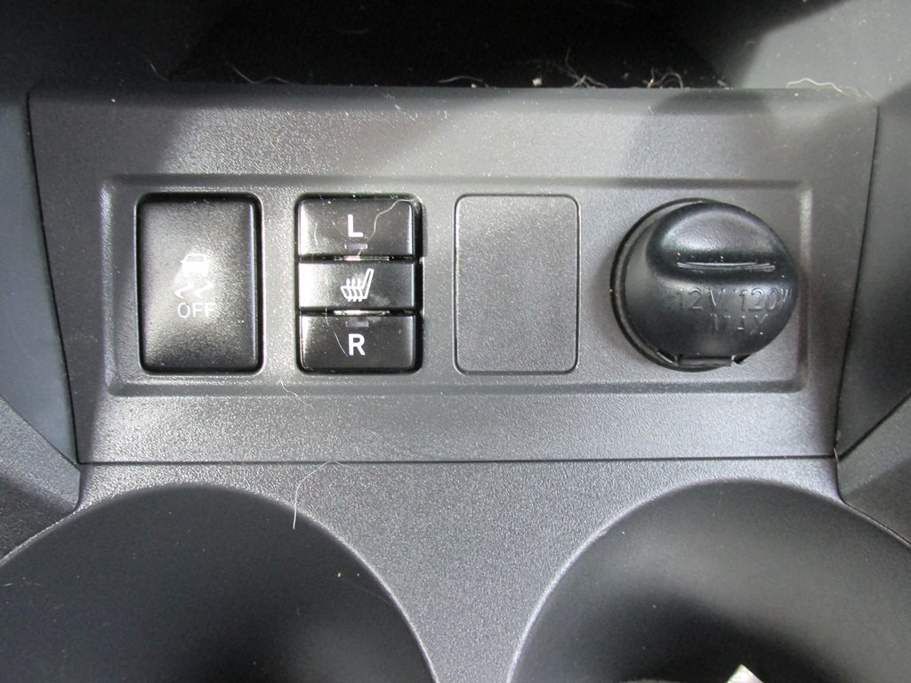 2012 Toyota Rav4 Image 14