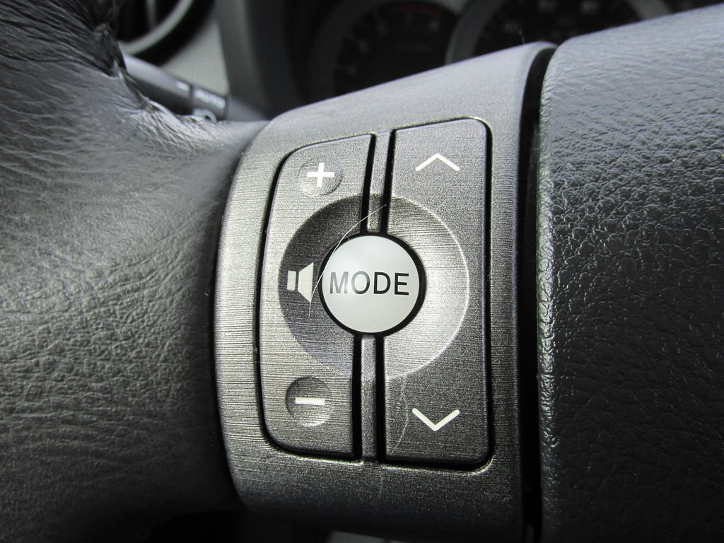 2012 Toyota Rav4 Image 18