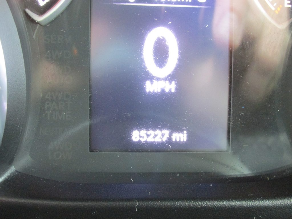 2023 Jeep Wrangler Image 2