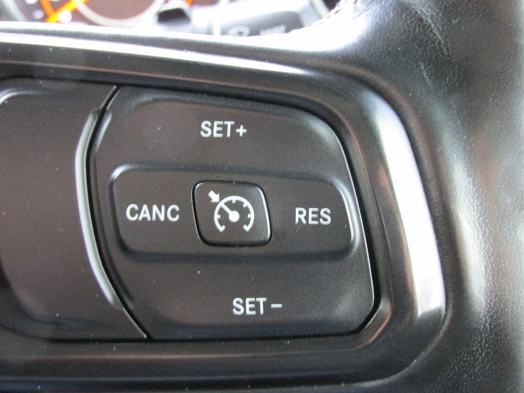 2023 Jeep Wrangler Image 13