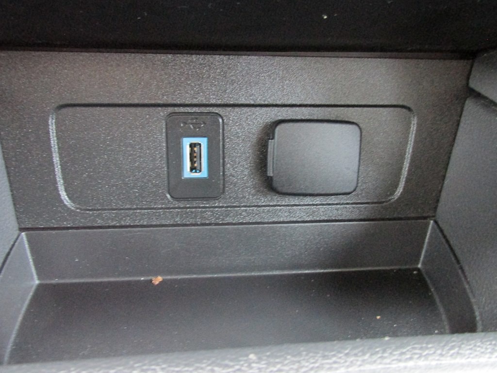 2018 Ford Escape Image 15