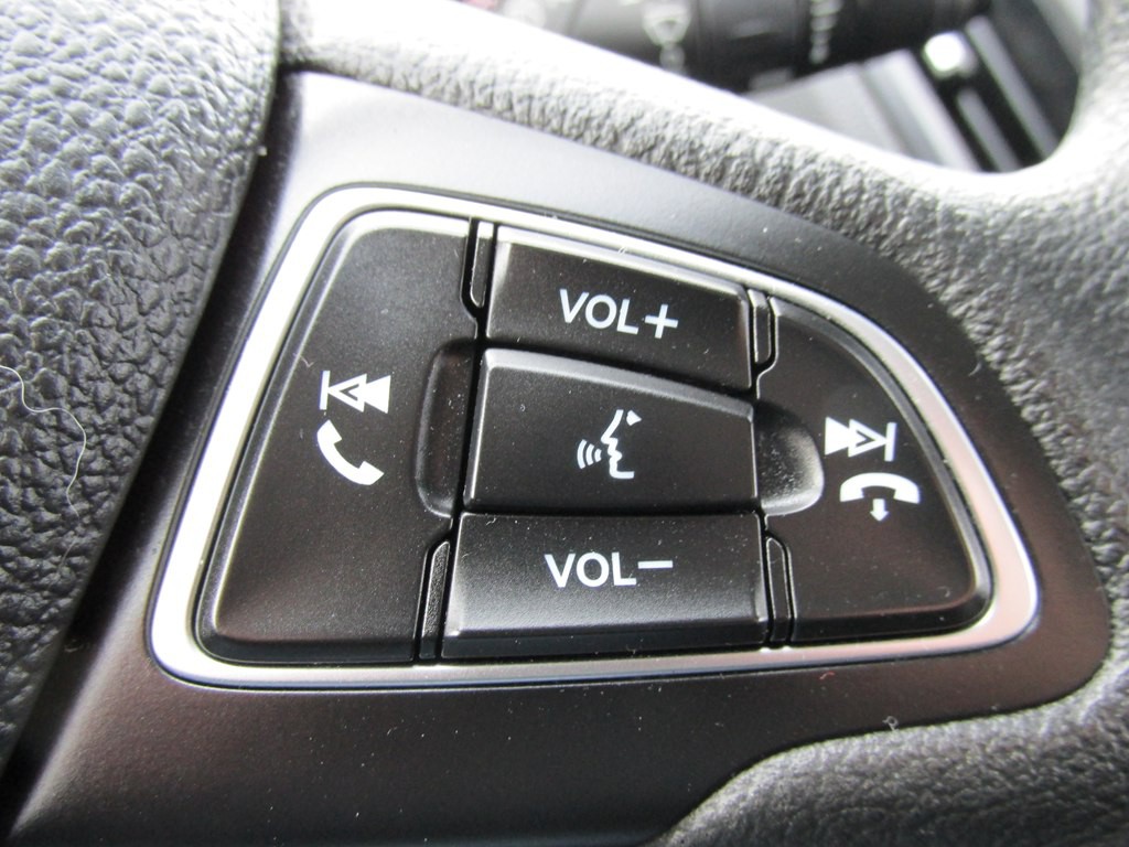 2018 Ford Escape Image 17