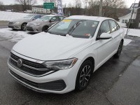 Image for 2022 Volkswagen Jetta S ID: 7069041