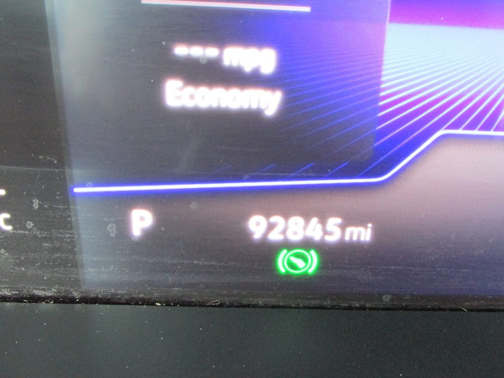 2022 Volkswagen Jetta Image 2