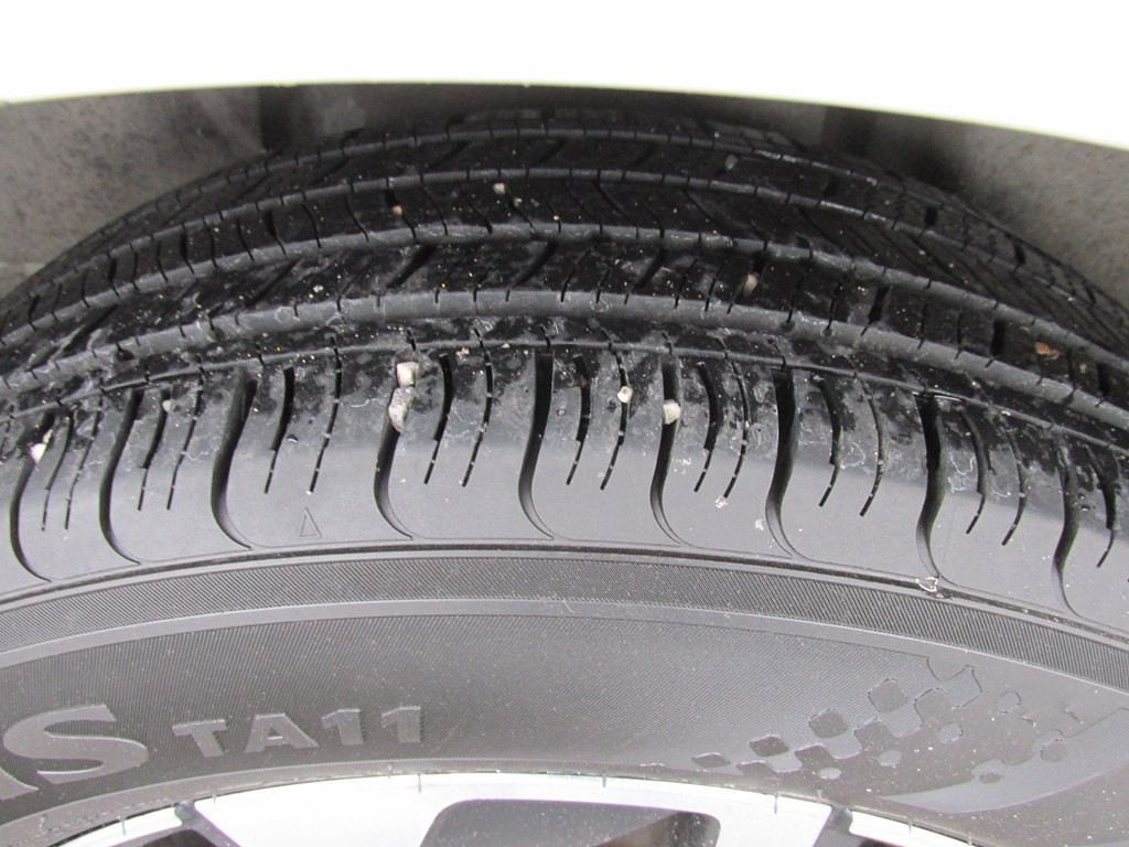 2022 Volkswagen Jetta Image 7