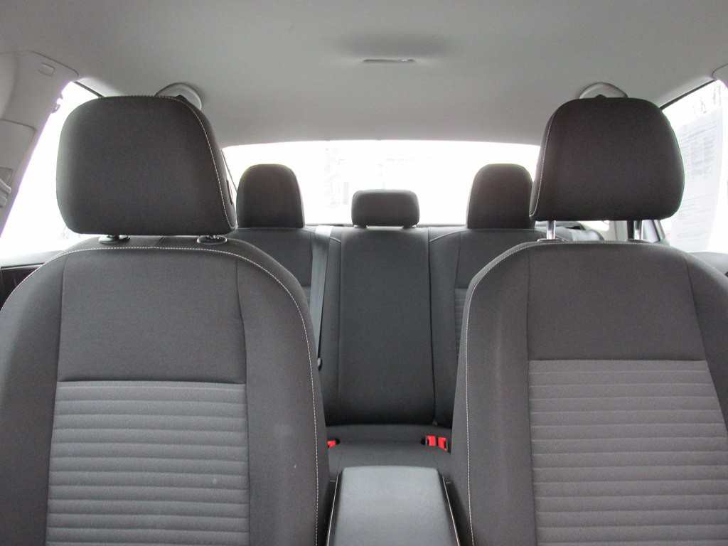 2022 Volkswagen Jetta Image 10