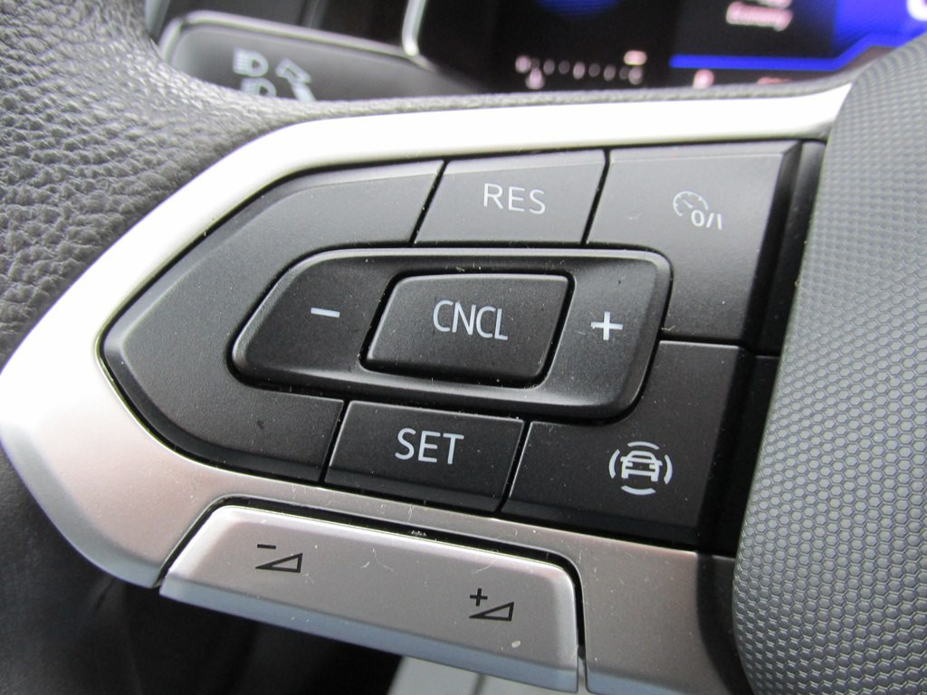 2022 Volkswagen Jetta Image 13