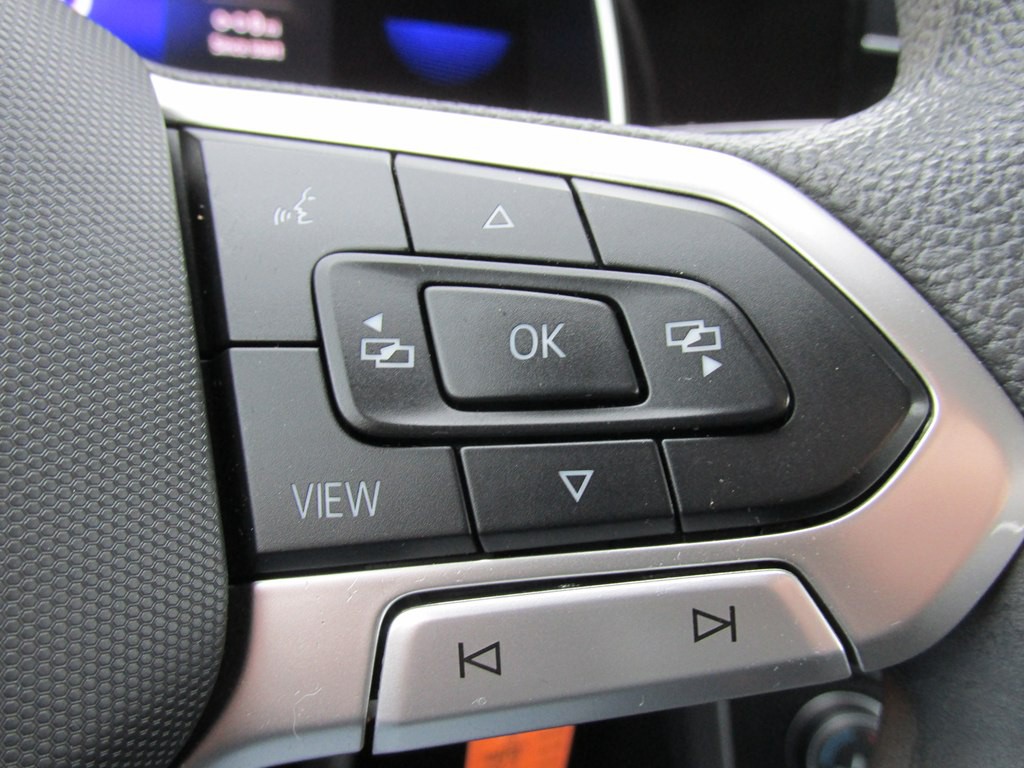 2022 Volkswagen Jetta Image 14