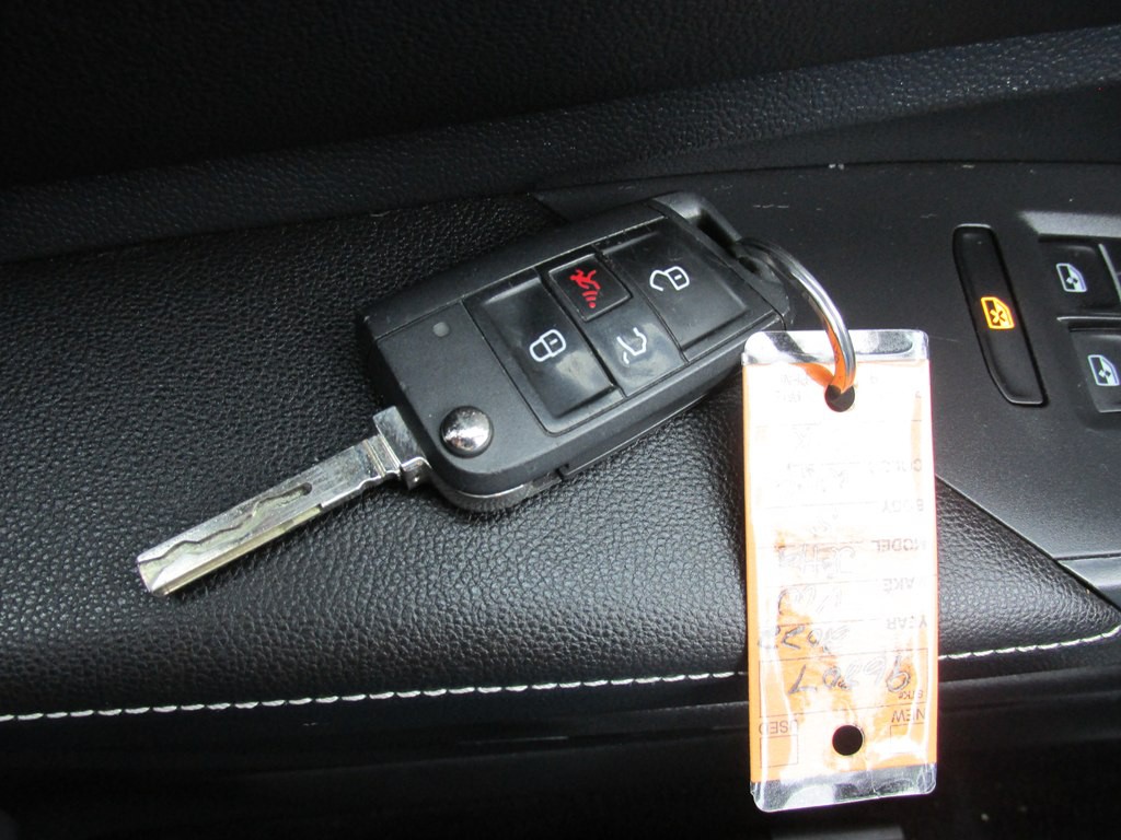 2022 Volkswagen Jetta Image 15