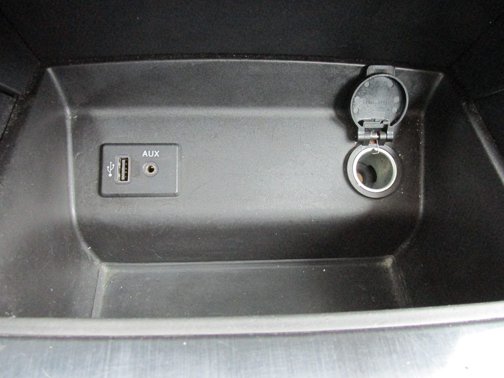 2018 Nissan Altima Image 12