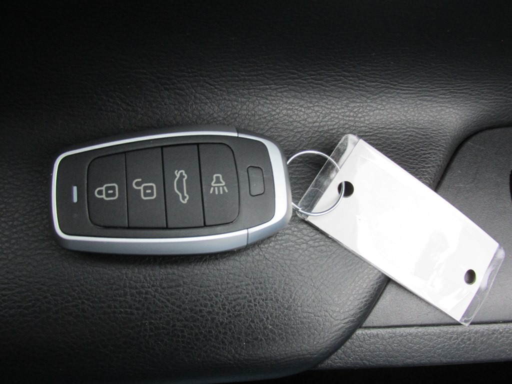 2018 Nissan Altima Image 15