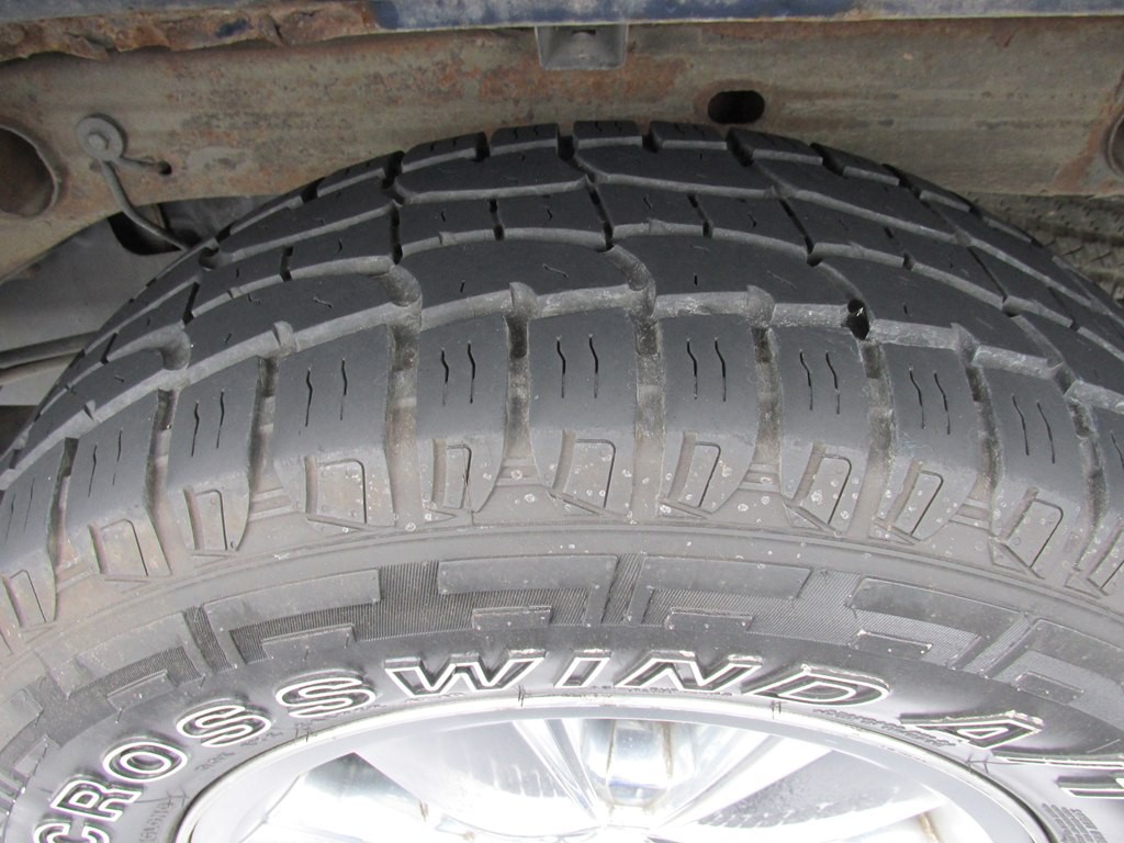 2013 GMC Sierra Image 7