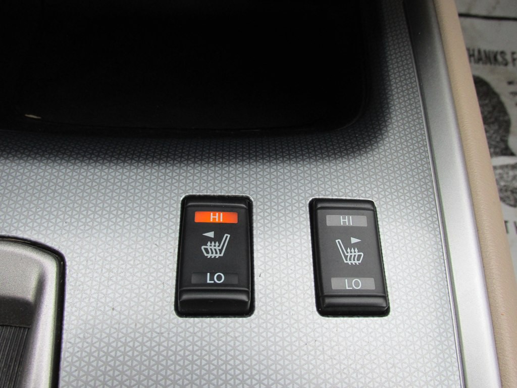 2017 Nissan Pathfinder Image 15