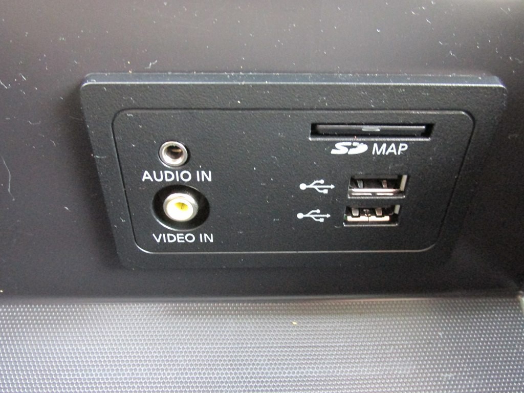 2017 Nissan Pathfinder Image 17