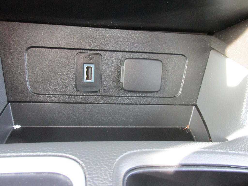 2018 Ford Escape Image 14