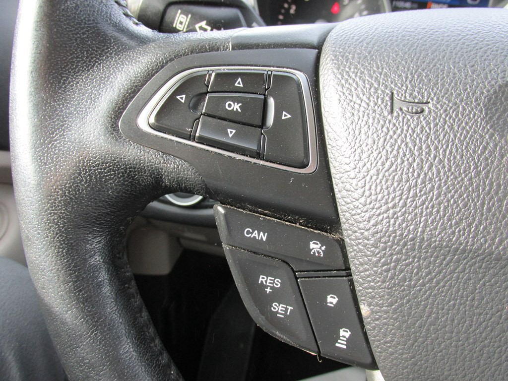 2018 Ford Escape Image 15