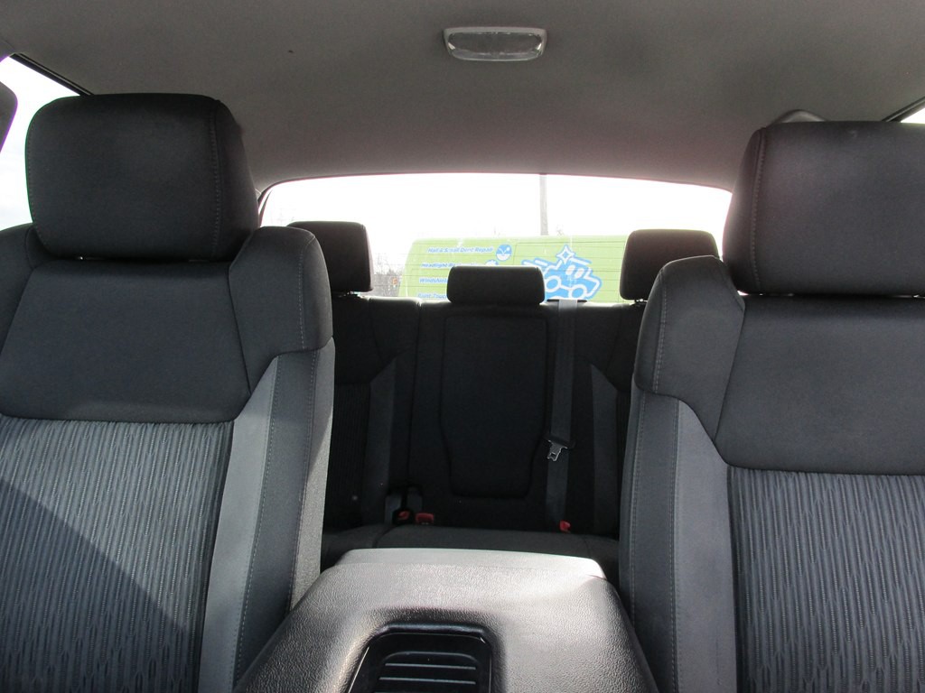 2017 Toyota Tundra Image 10