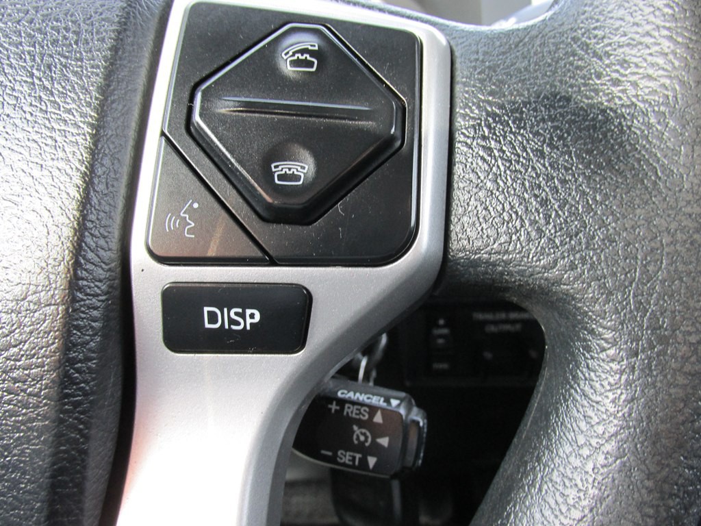 2017 Toyota Tundra Image 15