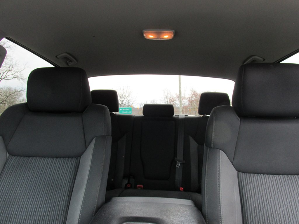 2017 Toyota Tundra Image 10