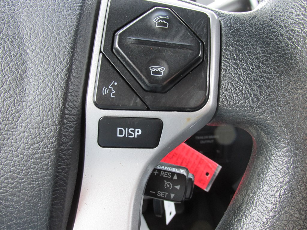 2017 Toyota Tundra Image 14