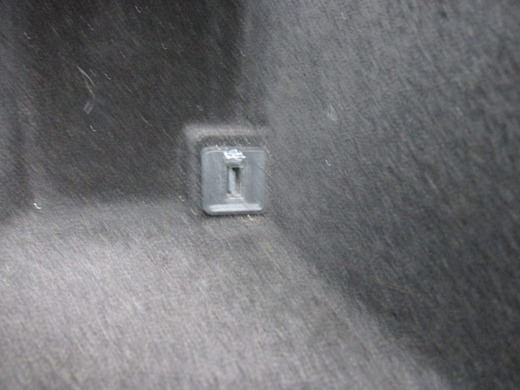 2016 Volkswagen CC Image 13