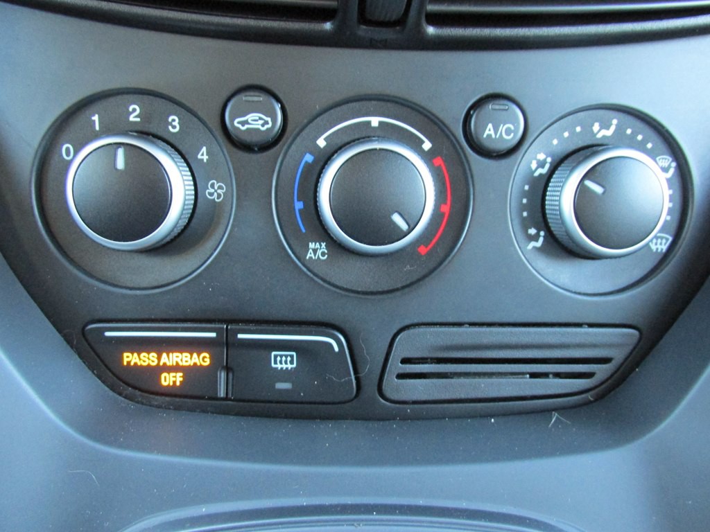 2015 Ford Escape Image 13