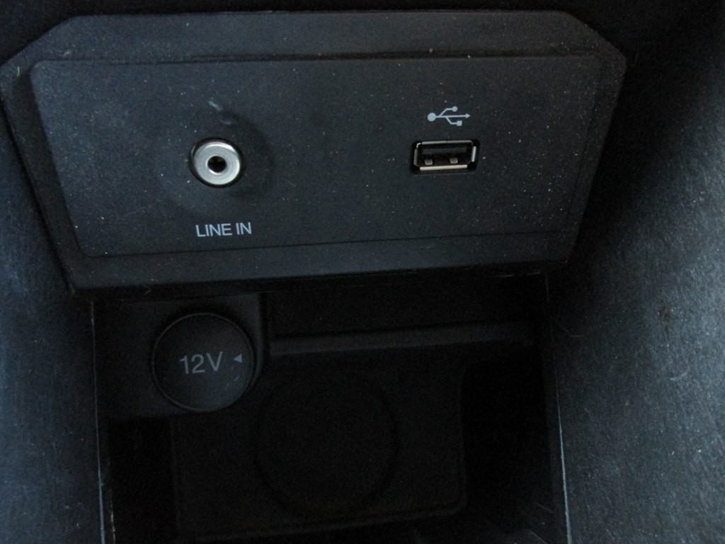 2015 Ford Escape Image 14